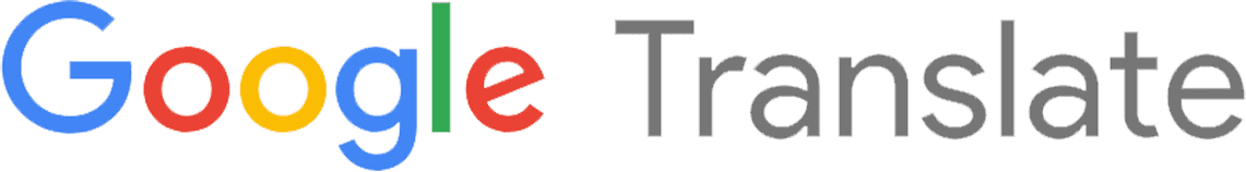 Google Translate